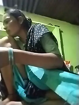 Hot Kajal5 online show from 06-12-26, 01:53
