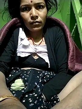 Hot Kajal5 online show from 02-10-26, 12:31