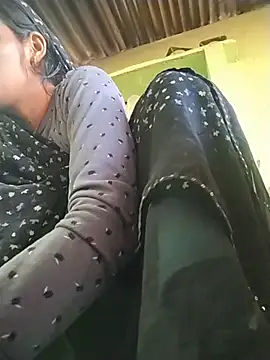 Hot Kajal5 online show from 05-29-26, 01:11