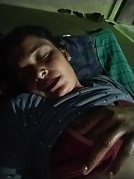 Hot Kajal5 online show from 05-17-26, 04:40