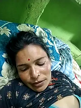 Hot Kajal5 online show from 05-10-26, 04:20
