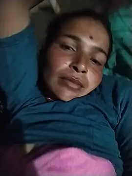 Hot Kajal5 online show from 05-15-26, 03:54