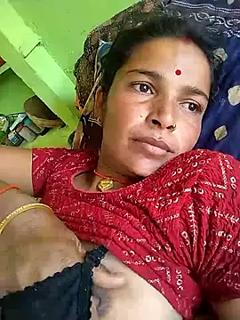 Hot Kajal5 online show from 05-30-26, 06:53
