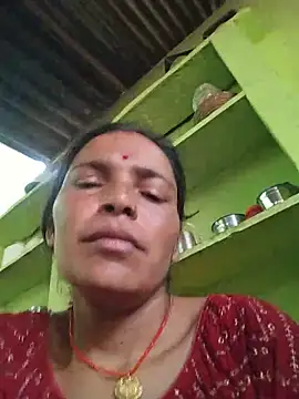 Hot Kajal5 online show from 06-14-26, 01:35