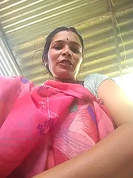 Hot Kajal5 online show from 11-02-25, 03:33