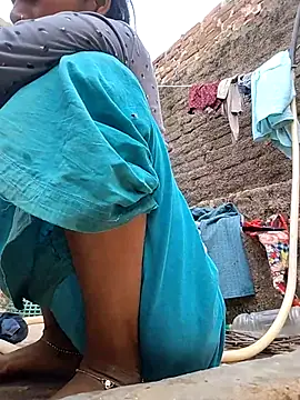 Hot Kajal5 online show from 05-27-26, 10:55