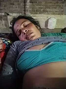 Hot Kajal5 online show from 05-16-26, 11:59