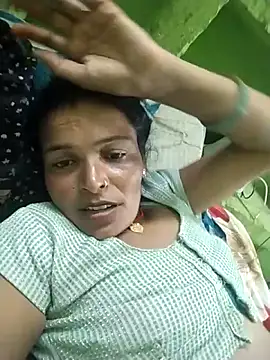 Hot Kajal5 online show from 05-13-26, 06:20