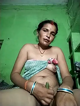 Hot Kajal5 online show from 09-12-25, 04:40