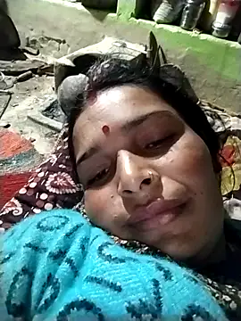 Hot Kajal5 online show from 12-18-25, 01:00