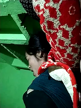 Hot Kajal5 online show from 10-30-25, 12:42