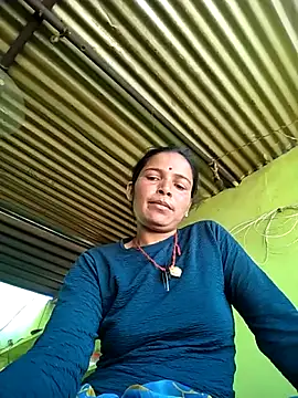 Hot Kajal5 online show from 05-06-26, 07:12