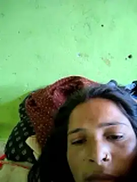 Hot Kajal5 online show from 02-28-26, 08:58