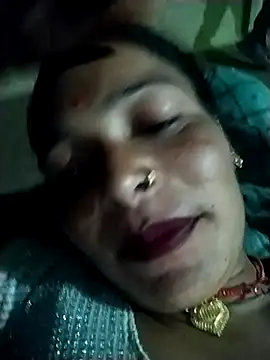 Hot Kajal5 online show from 05-12-26, 06:14