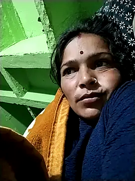 Hot Kajal5 online show from 10-28-25, 12:55