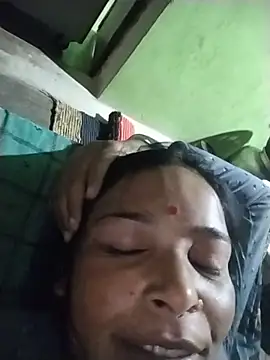Hot Kajal5 online show from 05-22-26, 04:05