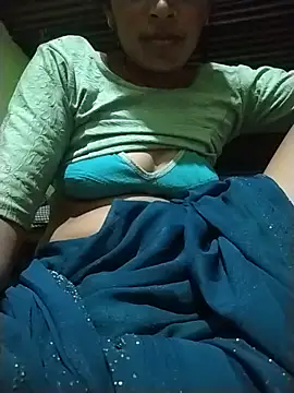 Hot Kajal5 online show from 06-02-26, 04:29