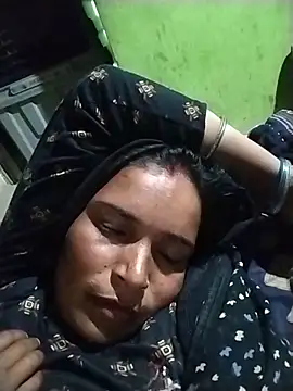 Hot Kajal5 online show from 06-04-26, 05:39