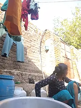Hot Kajal5 online show from 06-22-26, 02:17