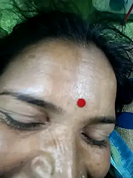 Hot Kajal5 online show from 05-07-26, 03:26