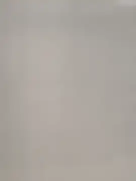 Hot-komall online show from 10-08-25, 04:47