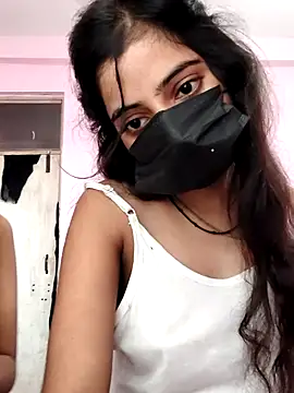 Hot-komall online show from 09-26-25, 05:36