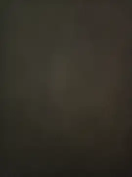 piciupiciu94 online show from 10-15-25, 02:14