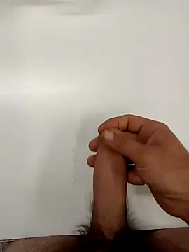 piciupiciu94 online show from 10-27-25, 02:07