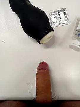 piciupiciu94 online show from 01-13-26, 06:23