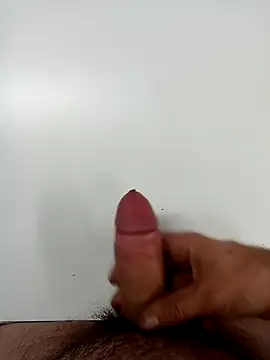 piciupiciu94 online show from 10-16-25, 01:52