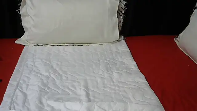 devinantalya online show from 10-11-25, 11:55