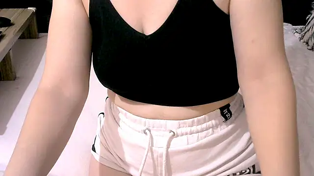 devinantalya online show from 10-25-25, 01:23