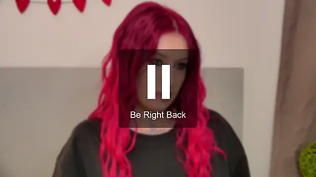 ElisMuse online show from 03-23-26, 02:06