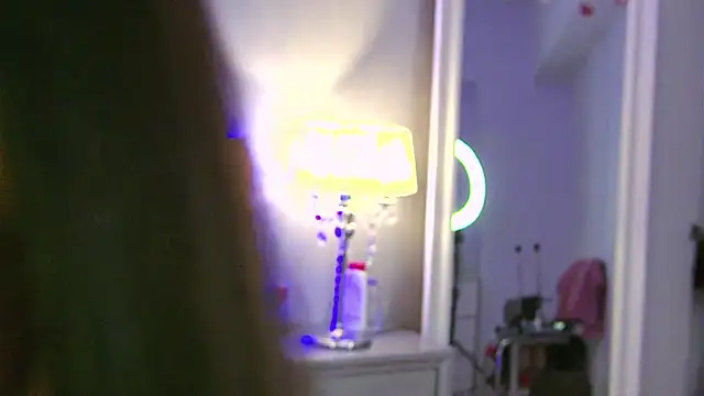 KandyCosse online show from 04-28-26, 06:07
