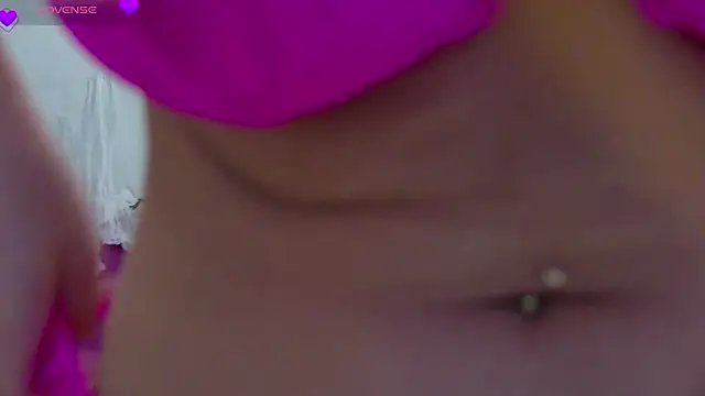 KandyCosse online show from 10-27-25, 06:58