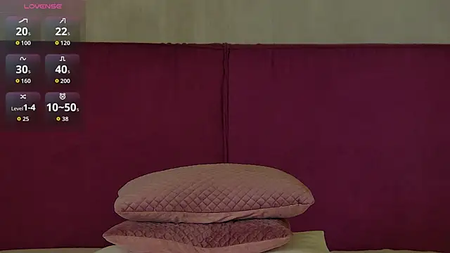 KandyCosse online show from 09-23-25, 05:47