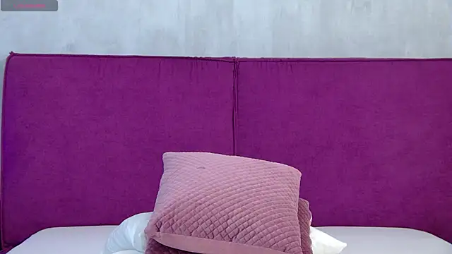 KandyCosse online show from 10-02-25, 05:55