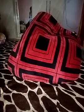 Sonalisiya online show from 02-17-26, 06:00