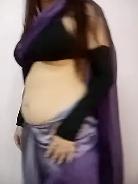 Sonalisiya online show from 04-30-26, 07:15