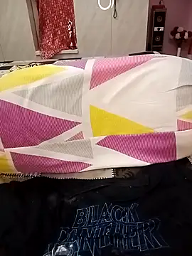 Sonalisiya online show from 04-09-26, 06:19