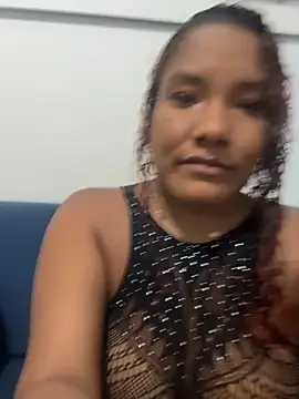 anailynn online show from 09-19-25, 12:14