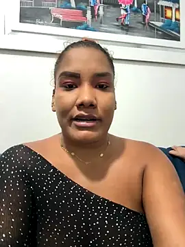 anailynn online show from 09-17-25, 11:40