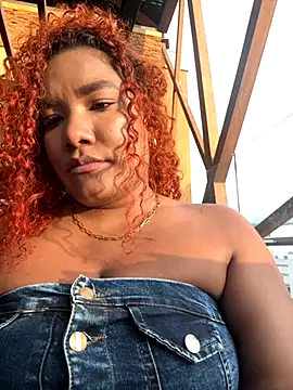 anailynn online show from 09-23-25, 10:06