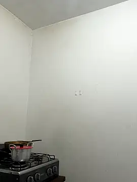anailynn online show from 09-16-25, 12:11
