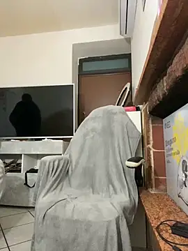 Roma84000 online show from 02-21-26, 10:12