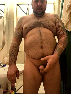 Roma84000 online show from 01-08-26, 06:58