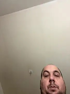 Roma84000 online show from 02-04-26, 02:01