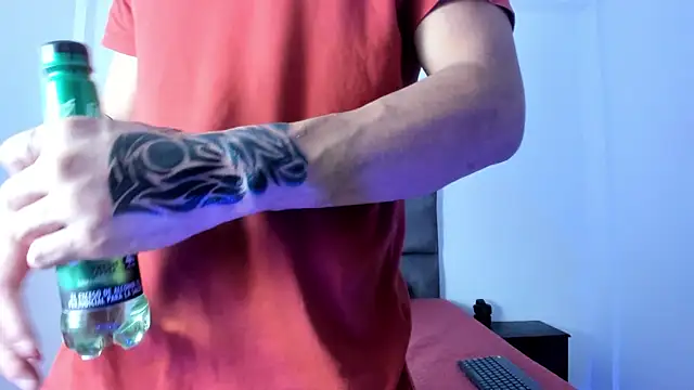 wyatt 3 online show from 11-13-25, 11:36