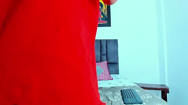 wyatt 3 online show from 11-23-25, 12:04