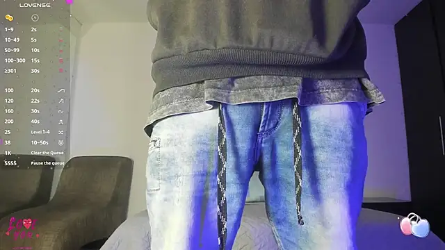 wyatt 3 online show from 11-06-25, 12:20